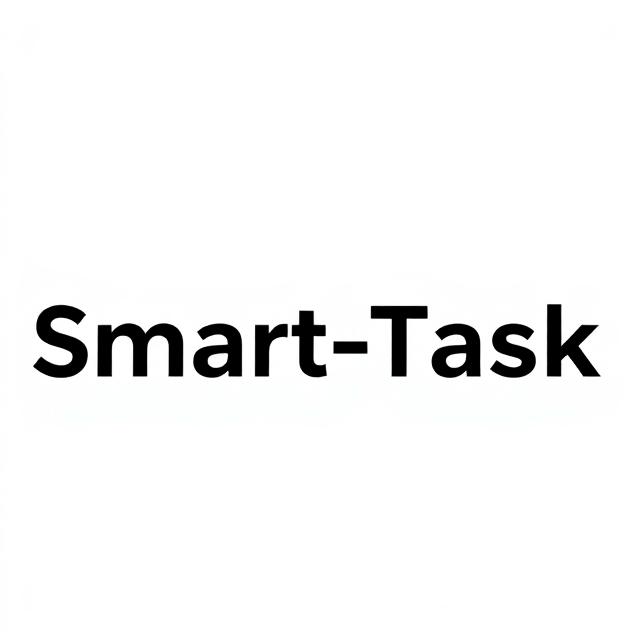 smart_task_calendar_logo_0