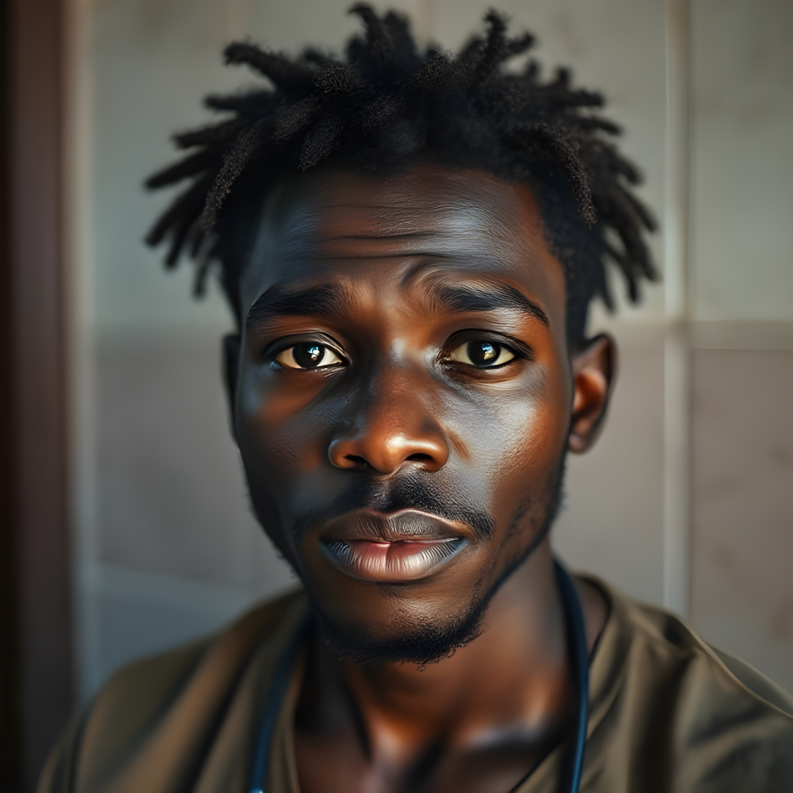 seeking_medical_help_0