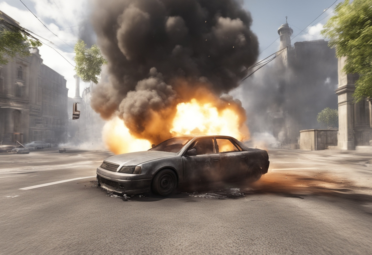 car_explosion_0