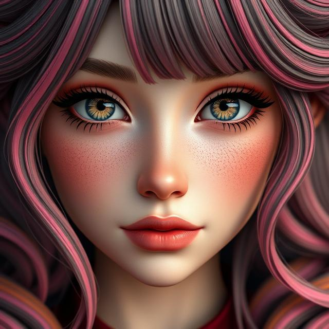 snarky_magician_girl_0