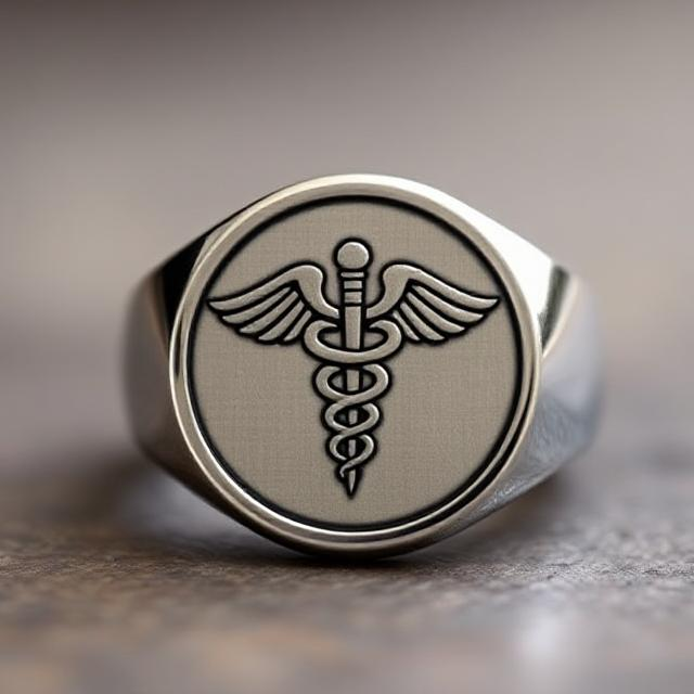 modern_caduceus_signet_ring_0