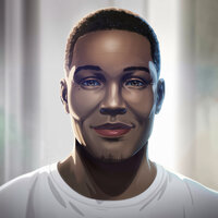 Aiden parker