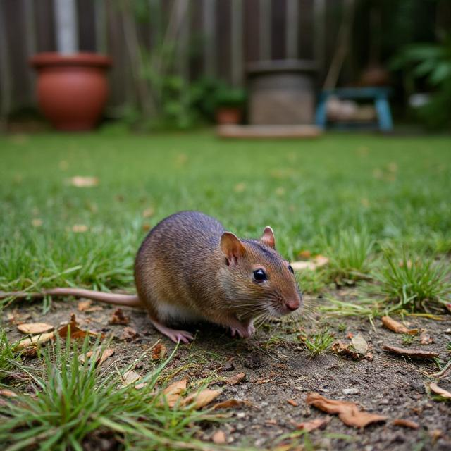 backyard_rat_0