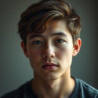 Dylan koapom