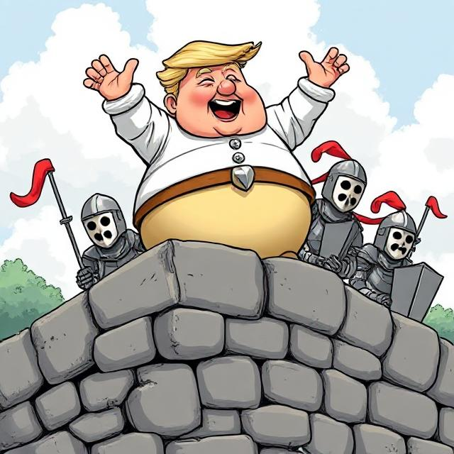 humpty_dump_trump_0