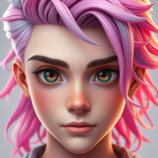 the_eager_newcomer_0