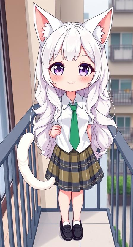 cateared_high_school_girl_0