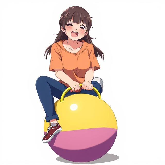 joyful_adulton_toy_ball_0