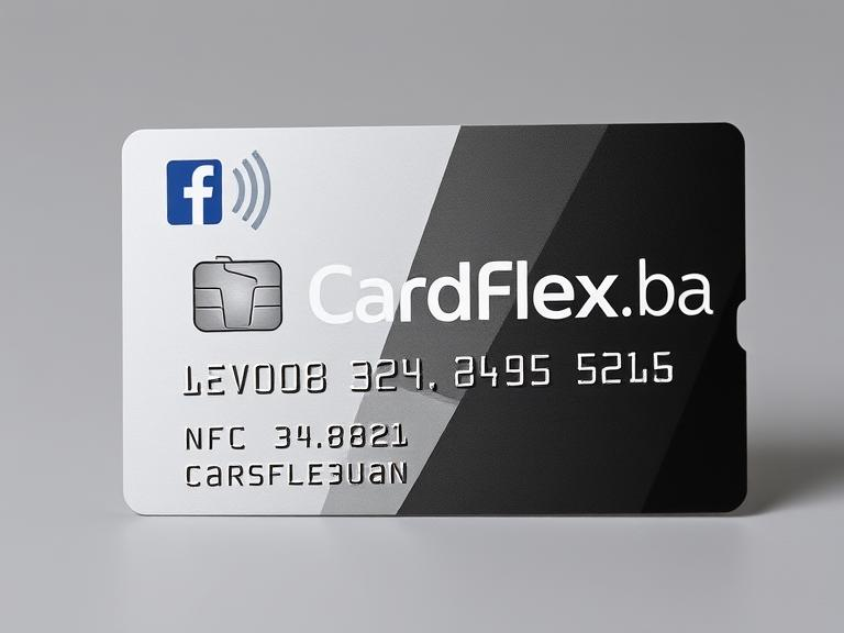 card_flex_n_f_c_business_card_0