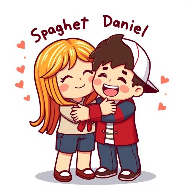 roblox_hugging_characters_0