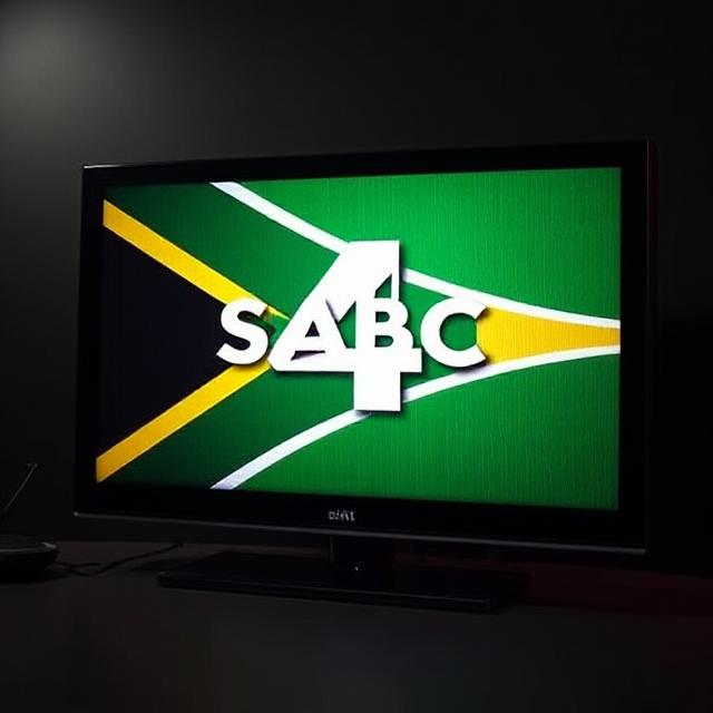 s_a_b_c4_0