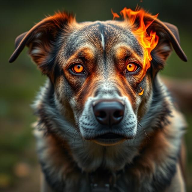 fiery_eyed_canine_0