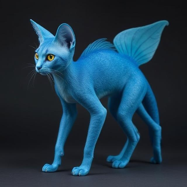 aquatic_feline_entity_0