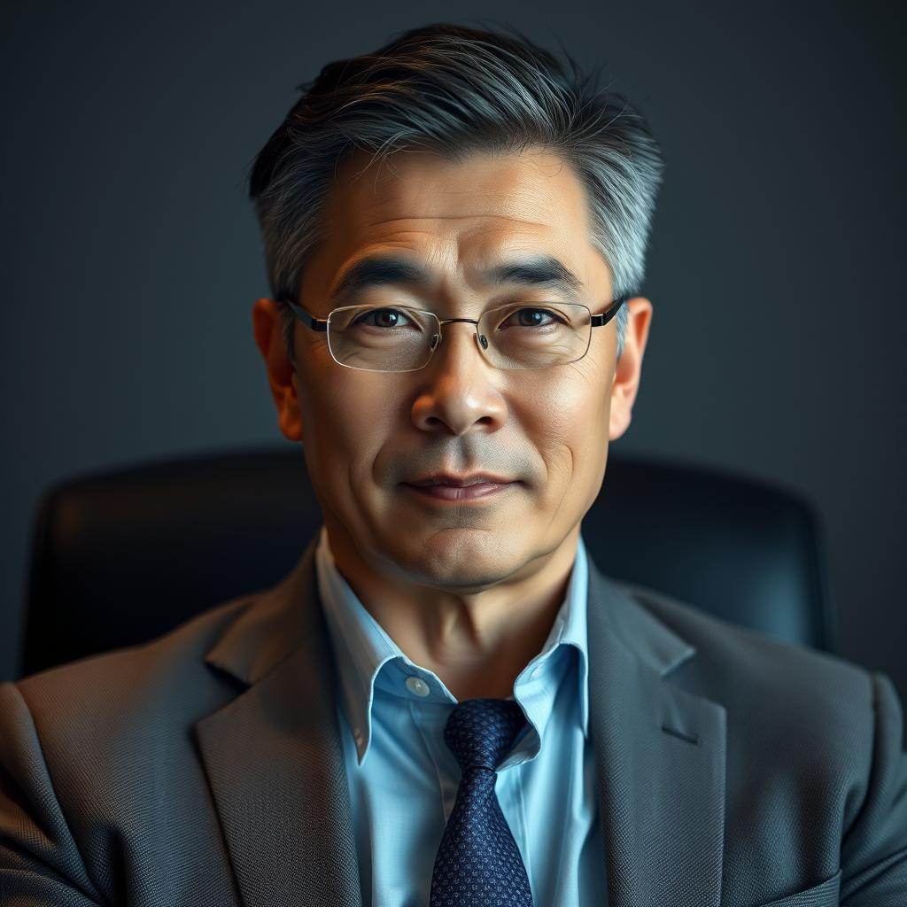 Boost Ceo Boss ceo