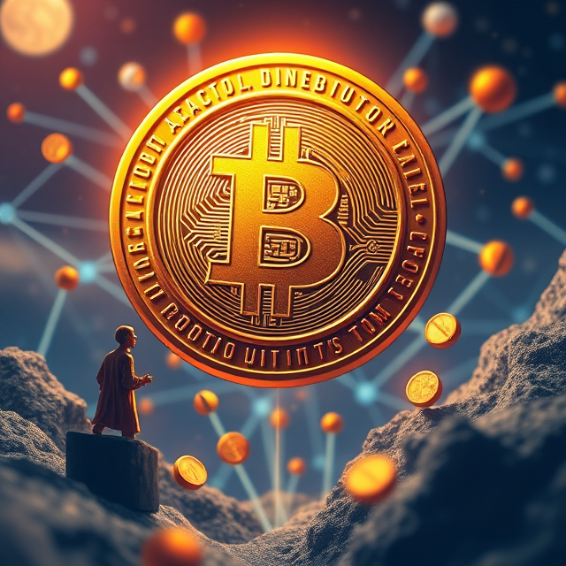 cryptocurrency_1