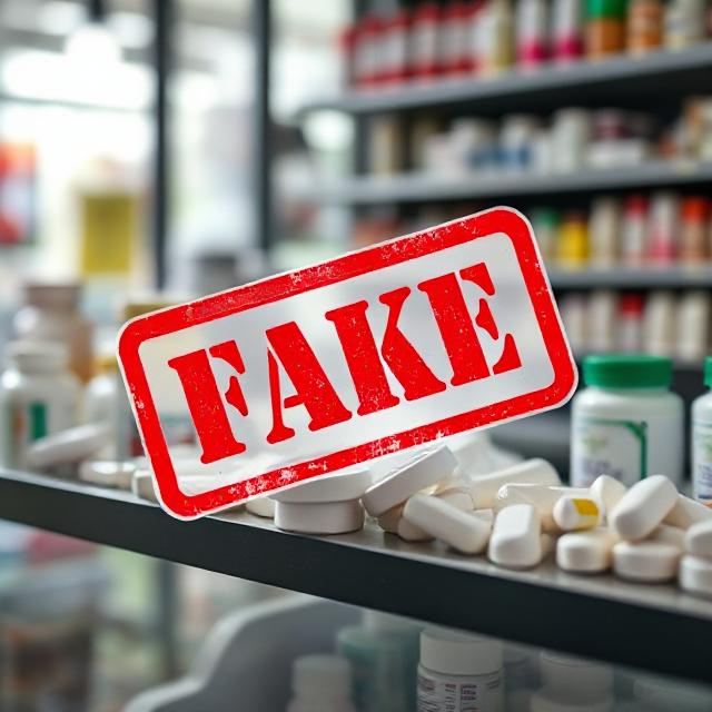 fake_medicines_awareness_0