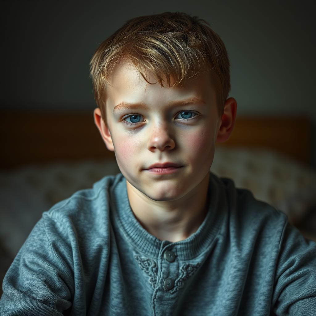 downsyndromemale_0