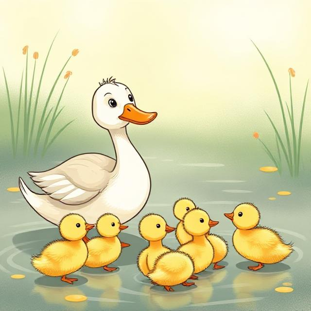 duck_family_photographer_0