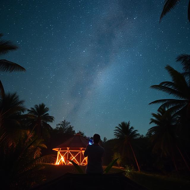 stargazerinthe_jungle_0