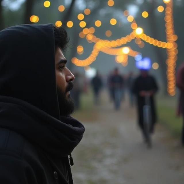 profileofamanwithabeardinahoodieatnight_0