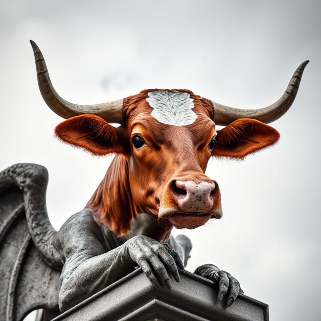 cow_gargoyle_0