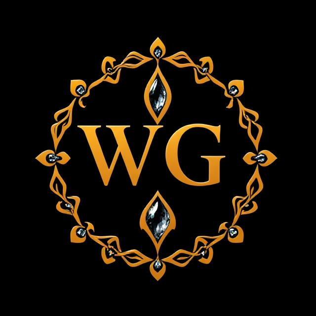 w_g_jewelry_logo_0