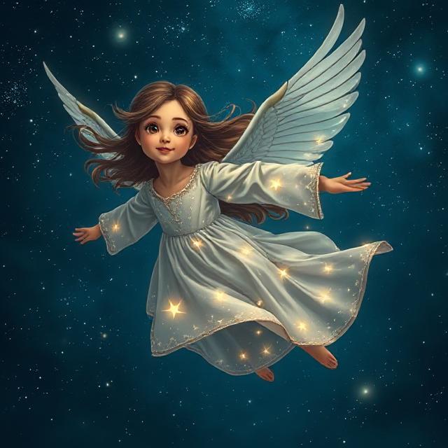 starry_night_angel_0