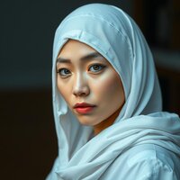 Ai ultimate essagenerator