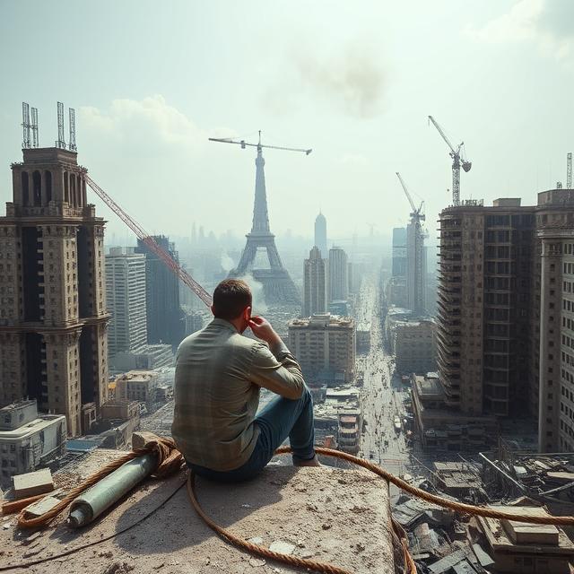 builder_reflectingon_destruction_0