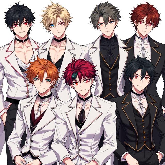 royal_vampire_hybrid_anime_boys_0