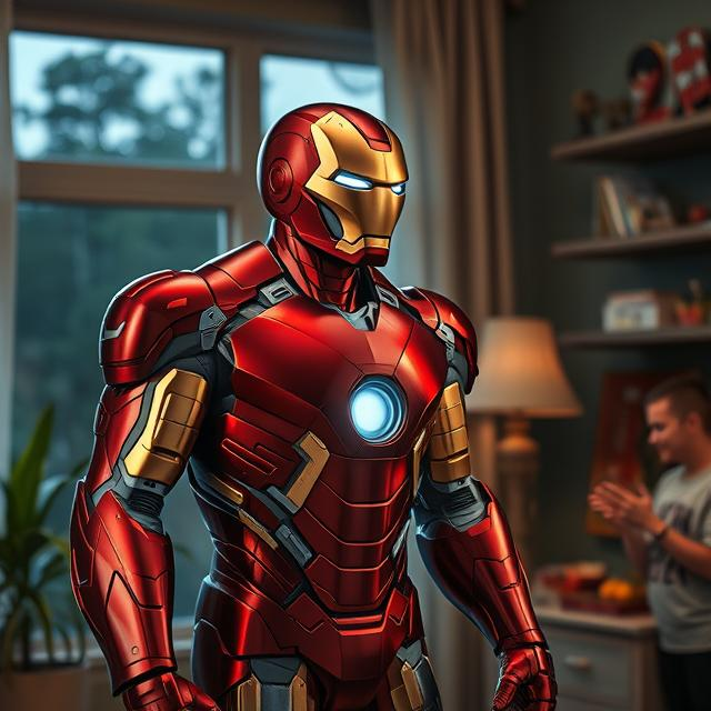 iron_manat_home_0