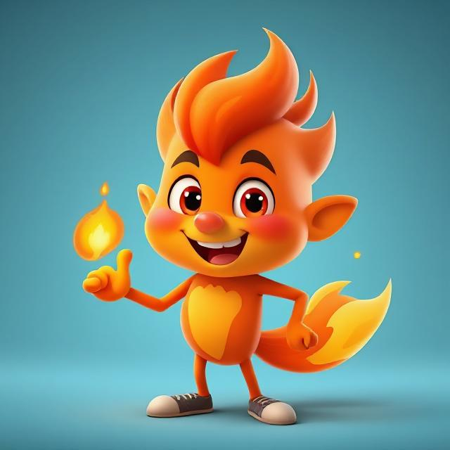 fireball_character_0