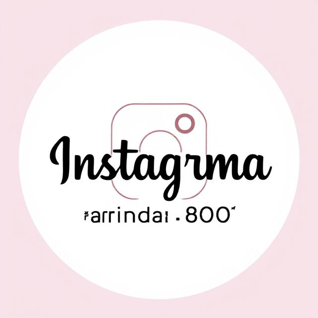 instagram_entity_0