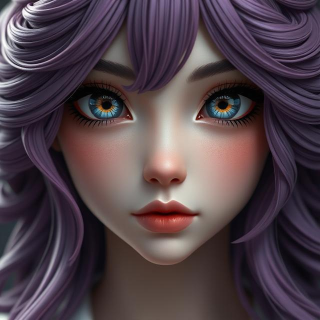 mysterious_beginner_magician_0