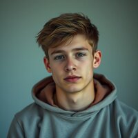 Dylan korn