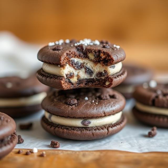 layered_oreo_cookie_0