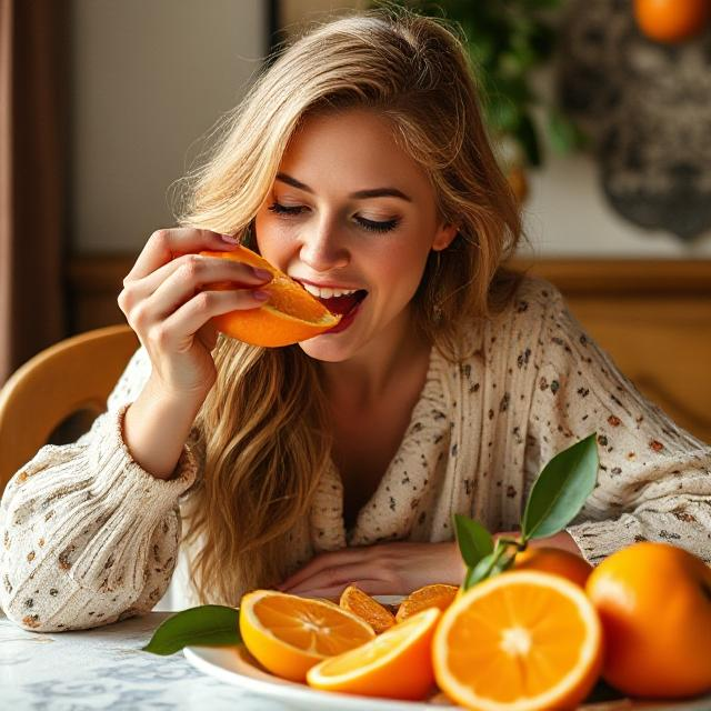 joyful_orange_eater_0