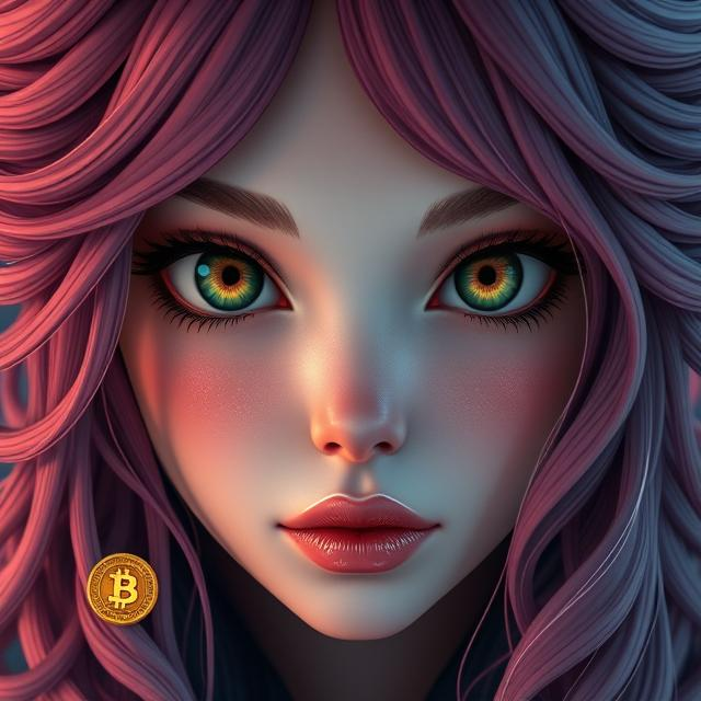 mysterious_coin_magician_0