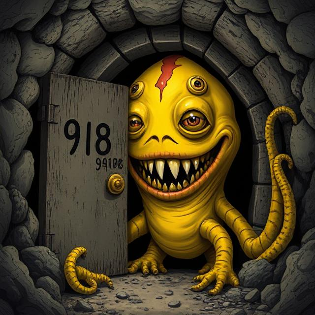smiling_yellow_monster_0