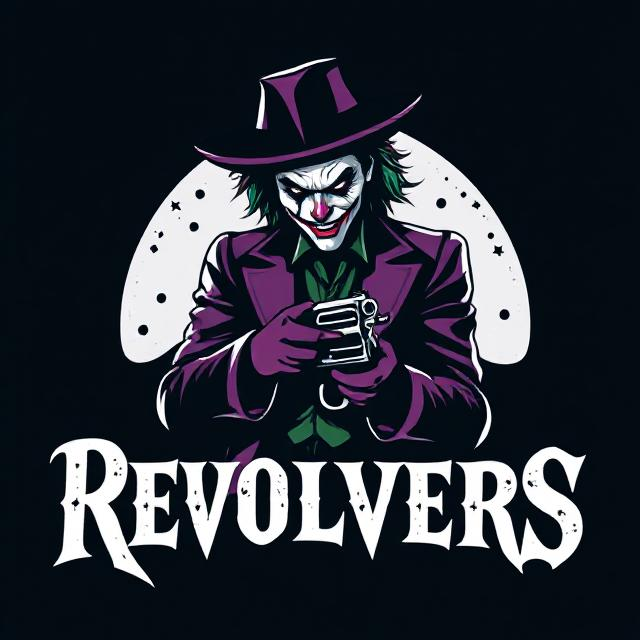 jokerwith_revolver_0