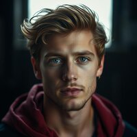 Dylan toni