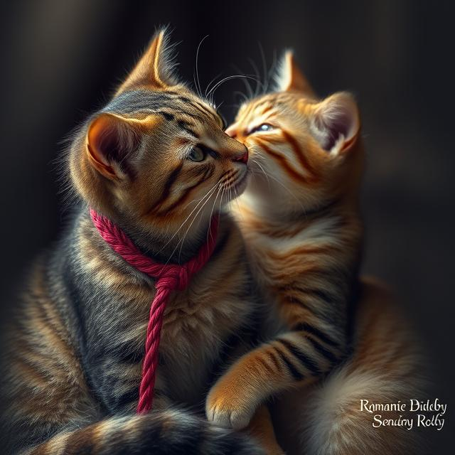 loving_cat_boy_0