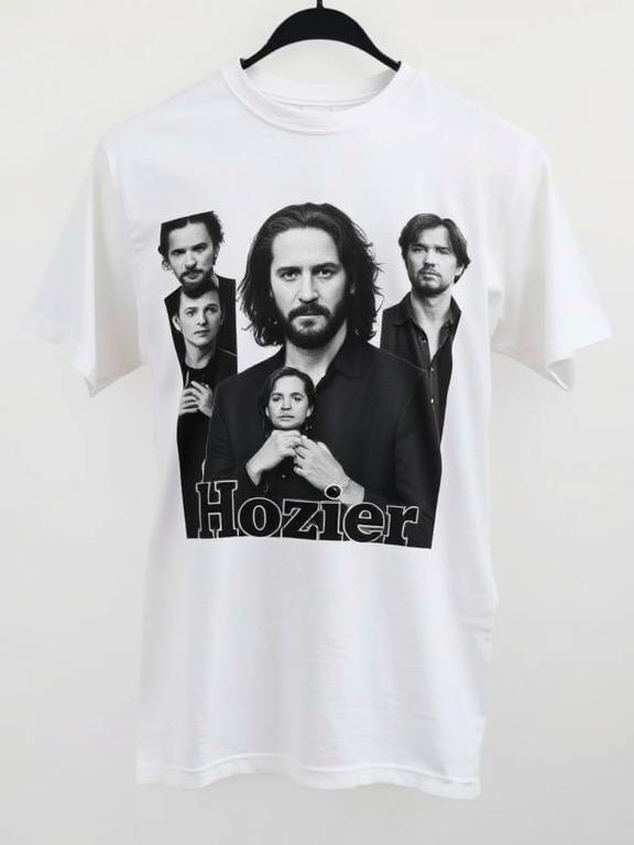 hozier_keanu_reeves_merchandise_0