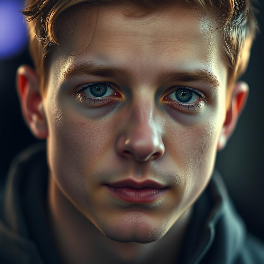 dylanlondon_0