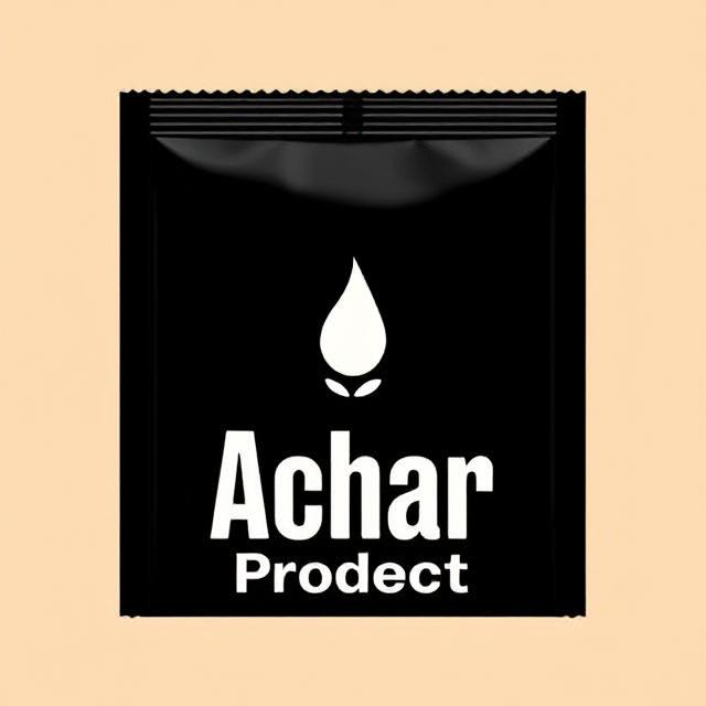 achar_project_logo_0