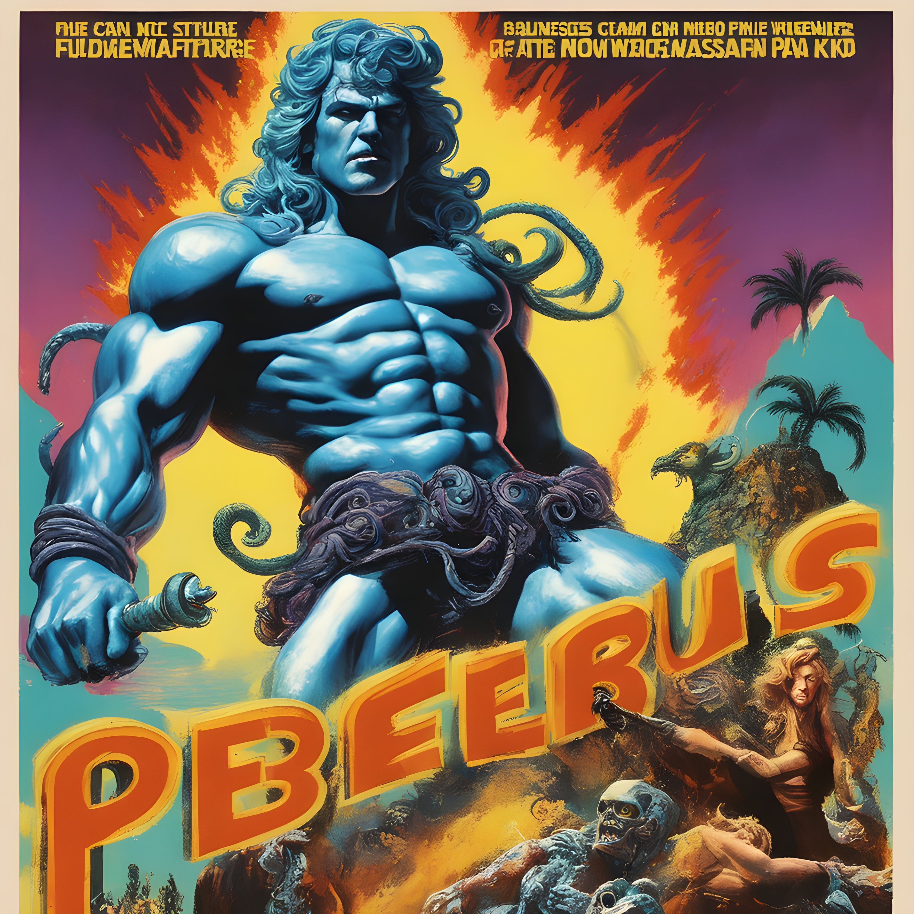 perseuswith_medusas_head_0