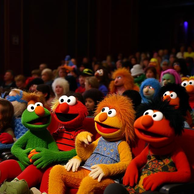 muppet_movie_theater_audience_0