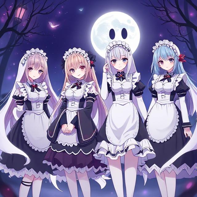 ghost_maidens_0