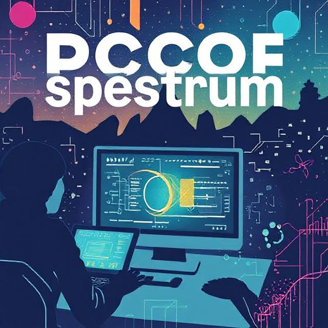 p_c_c_o_e_spectrum2025_0