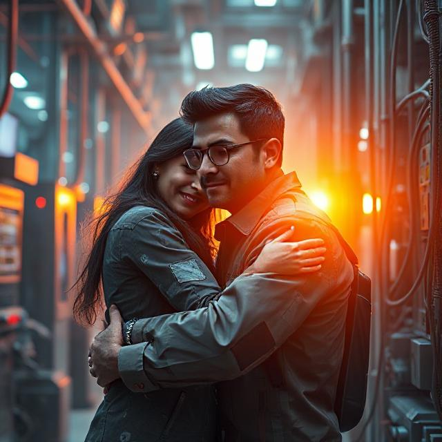 tech_company_embrace_0